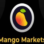 Court Vacates Mango Markets Exploit Convictions Against Crypto Trader