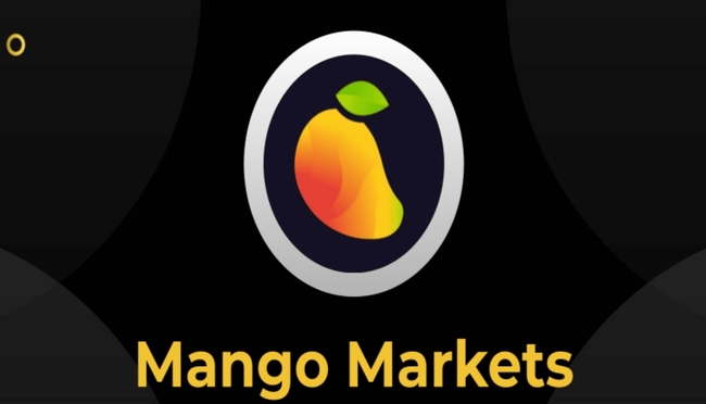Court Vacates Mango Markets Exploit Convictions Against Crypto Trader
