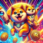 Next Memecoins to Explode, May 3 – TRUMP, PENGU, BRETT