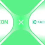 KuCoin Pay Partners with AEON to Support Seamless Crypto Payments in Daily Transactions