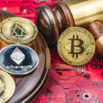House Republicans Release Draft Bill to Regulate the Crypto Industry