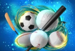 sports betting
