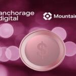 Anchorage Acquires Mountain Protocol and Begins Shutdown of USDM Stablecoin