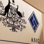 Australia’s ASIC Files a Crypto Lawsuit Against Former ACX Director Over Fund Misuse