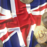 UK Ditches Bitcoin Reserve Plan and Backs Blockchain for Debt