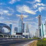 Dubai Crypto Compliance Deadline Set for June 19 as New Rules Take Effect