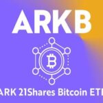 ARK 21Shares Bitcoin ETF to Split Shares 3-for-1 in Push to Reach More Retail Investors