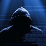Law Enforcement Seizes Crypto and Domains Tied to BidenCash Marketplace