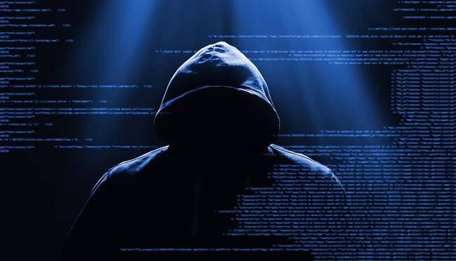 Law Enforcement Seizes Crypto and Domains Tied to BidenCash Marketplace