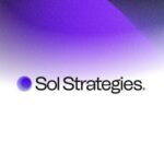 Sol Strategies Prepares for Nasdaq Listing After Filing With SEC and Growing Solana Investment