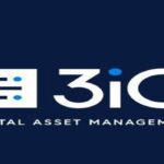 3iQ Launches North America’s First XRP ETF, Offering New Crypto Investment Access