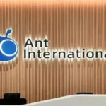 Ant International to Apply for Stablecoin License in Hong Kong as Expansion Widens