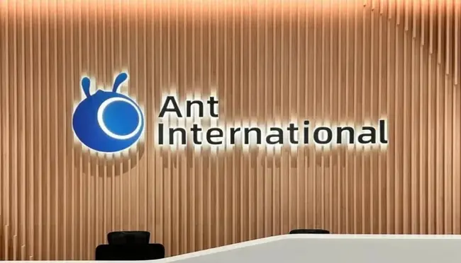 Ant International to Apply for Stablecoin License in Hong Kong as Expansion Widens