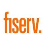 Fiserv to Launch Stablecoin FIUSD and Digital Asset Platform by End of 2025