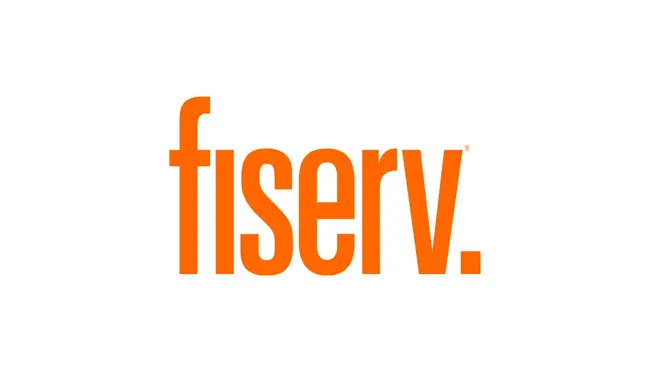 Fiserv to Launch Stablecoin FIUSD and Digital Asset Platform by End of 2025