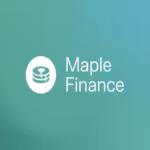 Maple Finance Launches syrupUSDC on Solana with $30M in Liquidity