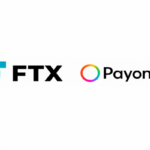 FTX Expands Global Payouts with Payoneer as New Distribution Partner