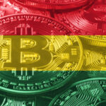 Central Bank of Bolivia Confirms Growing Use of Crypto Amid Inflation and Dollar Shortages