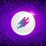 Aergo Price Soars 33% as Transition to HPP Gains Momentum - Bulls Eye 194% Gains