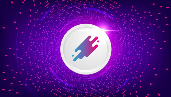 Aergo Price Soars 10% Amid Strategic Arbitrum Partnership – Is $0.68 Plausible? logo