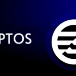 Aptos Price Surges 8% Powered by Shelby's Decentralized Storage Network - Is $5.64 Imminent?