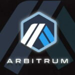 Arbitrum Price Prediction – Why ARB Could Soon Rally $1