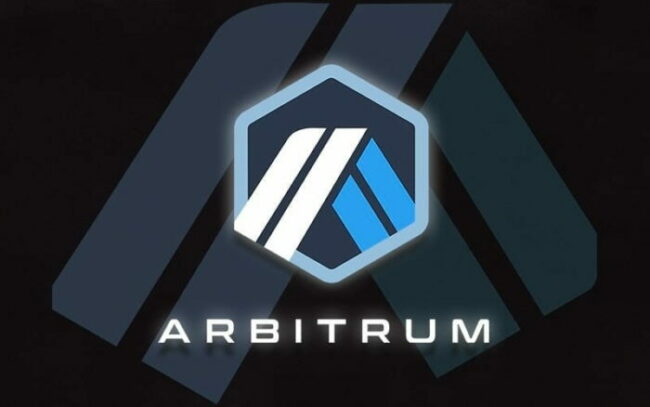 Arbitrum Price Prediction – Why ARB Could Soon Rally $1