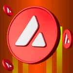 Avalanche Price Shows 4% Gain as Analyst Highlights a Breakout Toward $71 in Mid-Term