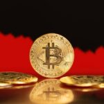 Bitcoin Price Prediction – Geopolitical Tensions Could Push BTC Below $100K