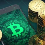 Bitcoin Cash Price Surges 24% in a Week as Bulls Lead the Charge Eyeing $641 and Beyond