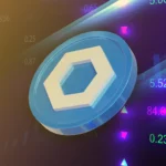 Chainlink Price Surges Amid Cross-Chain Capabilities with Astar Network - Bulls Eye $17 Barrier?
