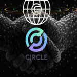 World Chain Integrates Circle’s USDC with Support for Cross-Chain Transfers