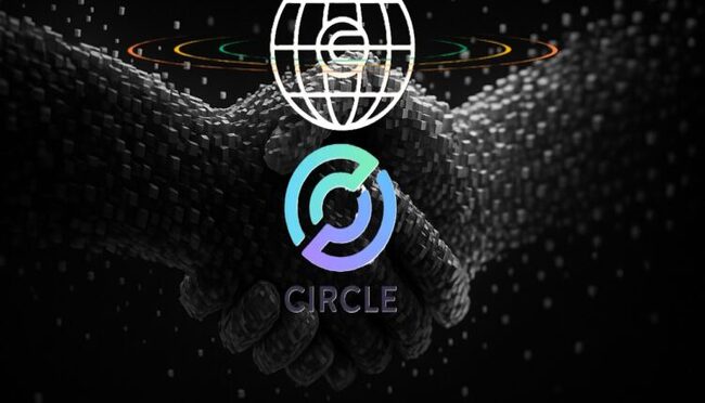 World Chain Integrates Circle’s USDC with Support for Cross-Chain Transfers