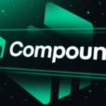 Compound Price Analysis – COMP Could Rally to $100 If Broader Market Turns Bullish