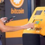 Australia Introduces New Limits on Crypto ATMs to Tackle Scam Losses
