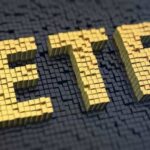 Bloomberg Analysts Raise Crypto ETF Approval Odds to Above 90%