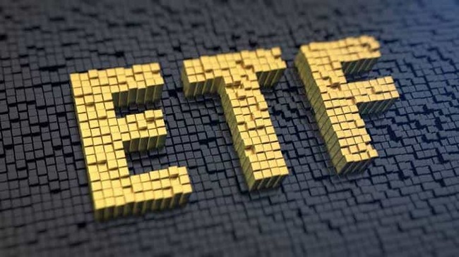 Bloomberg Analysts Raise Crypto ETF Approval Odds to Above 90%