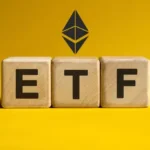 Spot Ethereum ETFs See First Net Outflows After 19-Day Inflow Streak