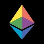 Ethereum Foundation Reshapes Core Team Amid Strategic Overhaul