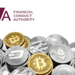 UK's FCA to End Ban on Crypto ETNs for Retail Investors