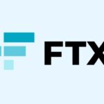 FTX Rejects $1.53 Billion Claim from Three Arrows Capital in Bankruptcy Dispute