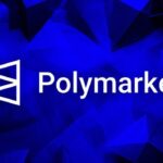 Polymarket Nears $200 Million Raise to Reach $1 Billion Valuation