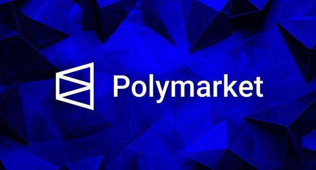 Polymarket Nears $200 Million Raise to Reach $1 Billion Valuation