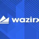 Singapore Court Blocks WazirX Restructuring Plan After $230 Million Crypto Hack