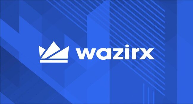 Singapore Court Blocks WazirX Restructuring Plan After $230 Million Crypto Hack