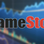 GameStop’s $1.75B Fundraising Plan Sparks Speculation Over More Bitcoin Buys