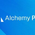 Backed and Alchemy Pay Unveil First Fiat Gateway to Tokenized Stocks and ETFs