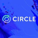 Circle IPO Pricing Surges Past Estimates in $1.05 Billion Public Debut