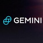 Gemini Launches Tokenized Stocks Trading for Global Access