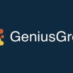 Genius Group Plans 5,000 Bitcoin Buy if $1B Lawsuits Succeed